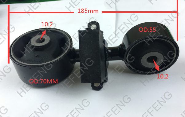 12363-28060 12363-0H030 ACV30 ASIA | XIAMEN HEFENG